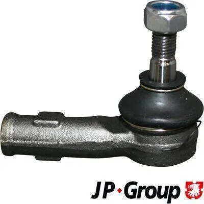 Produktbild von JP GROUP Spurstangenkopf Spurstange für VW GOLF III (1H1) Vorne Rechts 1144601280