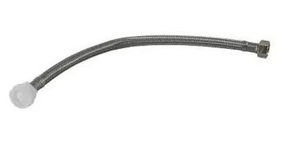 Productafbeelding van Fluidmaster Schwab, wateraansluitstuk, model 359807 (flexibel)