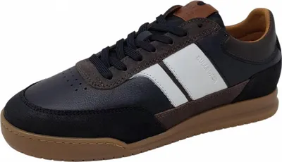 Produktbild von Bullboxer Sneaker Braun