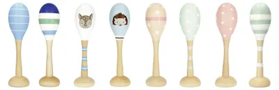 Obrázek produktu pro Maracas