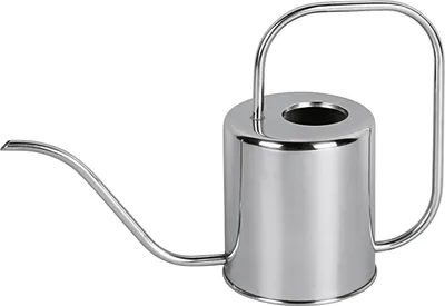 Produktbild von Esschert Design Gießkanne 1,5l; TG45