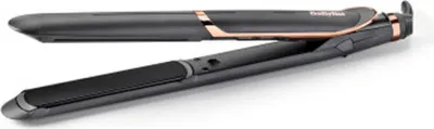 Zdjęcie produktu dla Prostownica BaByliss Smooth Pro 235 ST394E