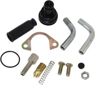 Immagine prodotto di Kit di riparazione per carburatore Dellorto Phva 5311000 78