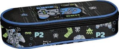 Image de Trousse Game PP25GI-013