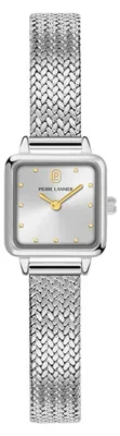 Produktbild von Pierre Lannier Armbanduhr Neora Argenté