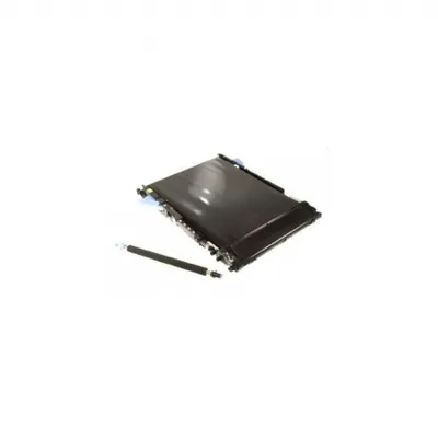 Zdjęcie produktu dla HP CC468-67927, 150000 stron(y), Czarny, HP Color LaserJet CP3525, Color LaserJet CM3530 MFP, 1 szt.