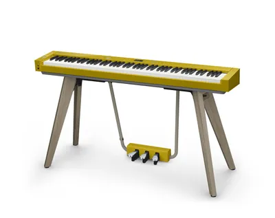 Obrázek produktu pro Casio PX-S7000HM