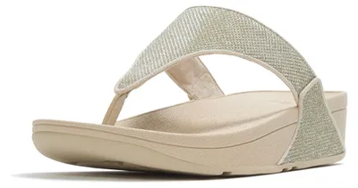 Obrázek produktu pro Žabky Fitflop A4Z-675 pro Dámské