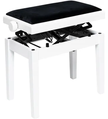 Image de Stagg PBH 390 WHM VBK
