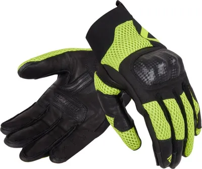 Produktbild von Handschuhe Rebelhorn Gap Iii PB234361