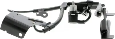 Produktbild von VEMO ABS Sensor Raddrehzahl Vorne Rechts für TOYOTA Tacoma Pickup (N1) V70-72-0266