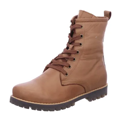Produktbild von Boots Andrea Conti 0342847 201, 0342847 201, 0342847 201, 0342847 201, 0342847 201