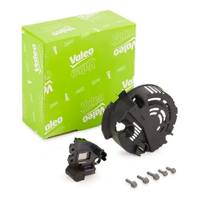 Obrázok produktu pre VALEO 593937 Regulátor alternátora