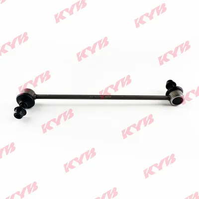 Obrázek produktu pro Tyč/vzpěra, stabilizátor KYB KSLF1112