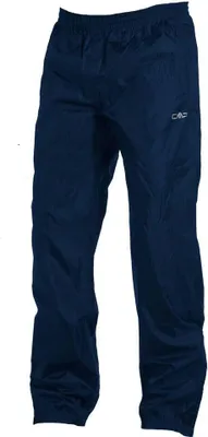 Image de CMP Pantalon de pluie homme