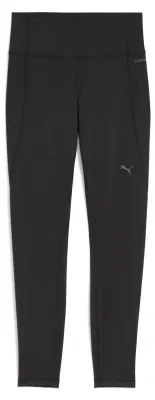 Obrázek produktu pro Puma W CLOUDSPUN TIGHT - HW FL - černá, velikost:L