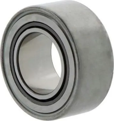 Image de Roulement à aiguilles réglable PNA20/42 - Diamètre intérieur : 20 mm, diamètre extérieur : 42 mm, largeur : 20 mm
