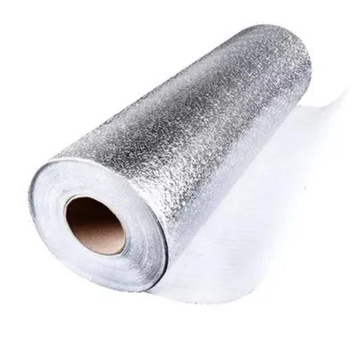 Obrázok produktu pre Samolepiaca fólia