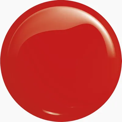 Immagine prodotto di Victoria Vynn Gel Polish n. 113 Re del Rosso