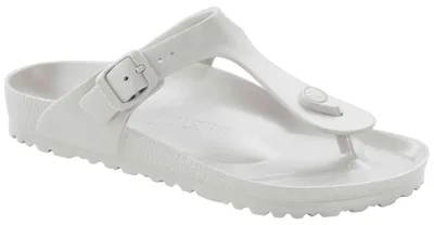 Immagine prodotto di Sandali Birkenstock Gizeh Ancho Normal da Unisex
