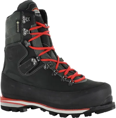 Produktbild von Meindl Grossvenediger MFS Bergschuhe UK 7 - EU 41