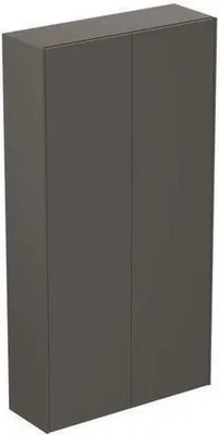 Produktbild von IDEAL STANDARD TV802Y2 Türfront Conca für Halbhochschrank