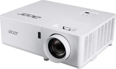 Productafbeelding van Acer MR.JXH11.001 Acer Beamer PL6520