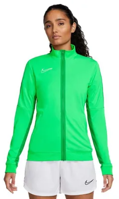 Produktbild von L|Nike Academy Damen Jacke DR1686-329