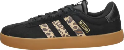 Produktbild von Adidas VL COURT 3.0 Sneakers Laag - Zwart - Maat 37.3