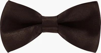 Produktbild von axy Kinderfliege, Kinder Jungen Fliege 10 x 5 cm,  bereits gebunden, verstellbar, glänzend, Seidenlook Hochzeit-Festliche Mode