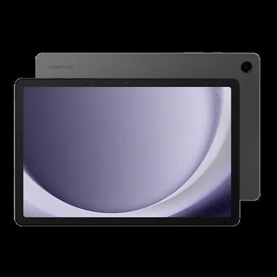 Image de Samsung Galaxy Tab A9+ Wi-Fi, 27,9 cm (11"), 1920 x 1200 pixels, 128 Go, 6 Go, Android 13, graphite