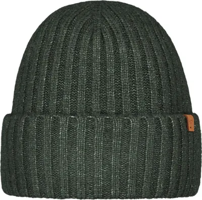 Zdjęcie produktu dla Barts Wyoni Beanie Green onesize
