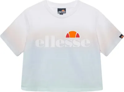 Obrázok produktu pre Tričko Ellesse S2N15307 pre Dievčenské