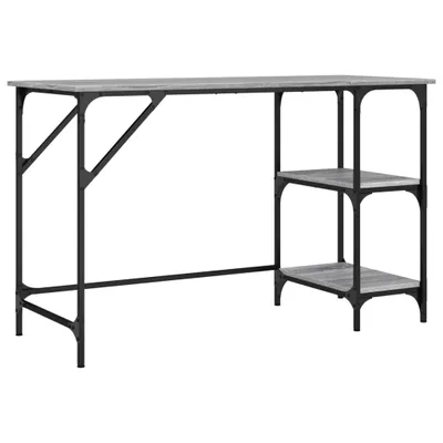 Obrázek produktu pro VidaXL 845324, 1 kusů