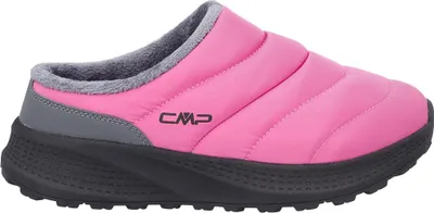 Produktbild von CMP Hertys slipper - Festival