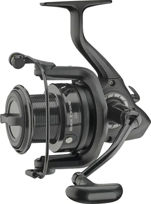 Obrázok produktu pre Daiwa Navijak Black Widow 25 A
