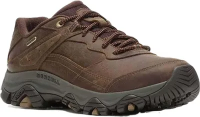 Produktbild von Merrell Moab Adventure 3, Earth