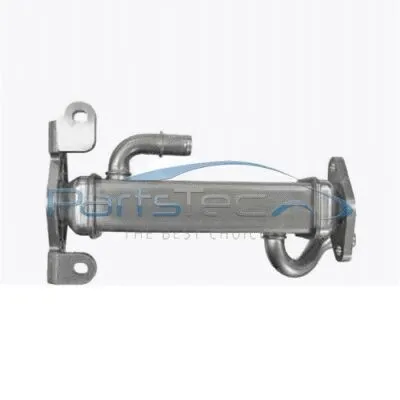 Produktbild von PartsTec PTA510-0741 AGR Kühler für IVECO DAILY IV Kasten/Kombi Abgasrückführung