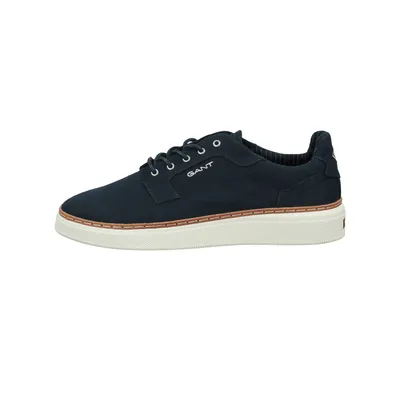 Produktbild von Gant Herren Sneaker in Blau, Größe 41