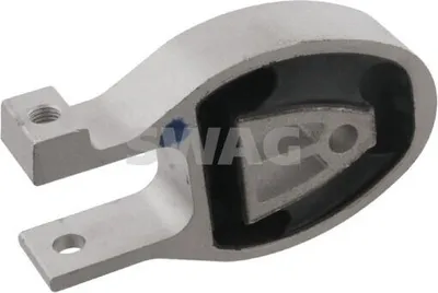 Produktbild von SWAG Motorlager Gummimetalllager Unten Hinten für FORD MONDEO IV Turnier (BA7) 50 93 2676