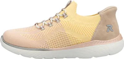Immagine prodotto di Scarpe da ginnastica con lacci