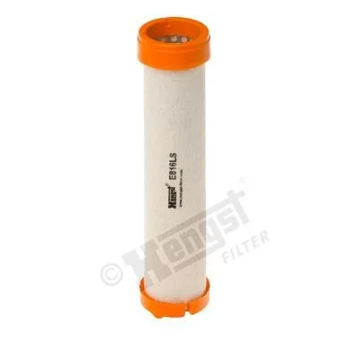 Obrázok produktu pre Luftfilter HENGST E816LS