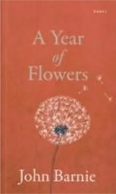 Produktbild von A Year of Flowers
