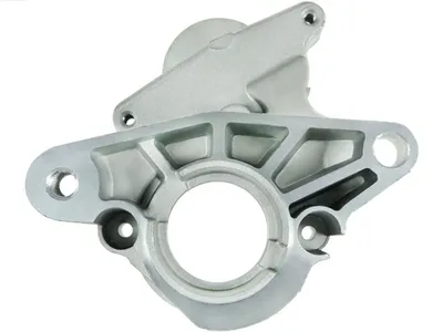 Produktbild von AS-PL SBR6007 Antriebslager Starter