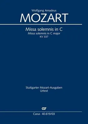 Immagine prodotto di ISBN 9790007088590, Edukacja muzyczna, Broszurowa okładka, 48 stron(y)