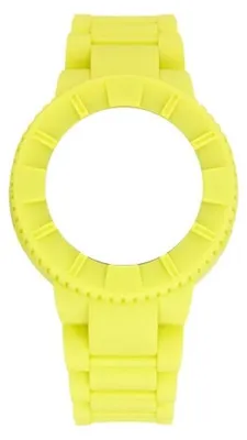 Produktbild von WATX&COLORS WATCHES Mod. COWA1462