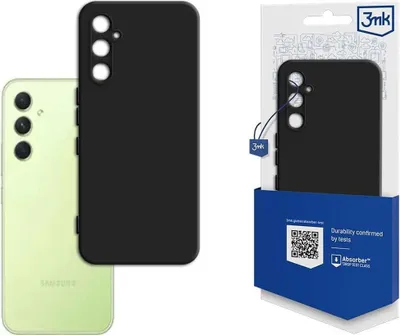 Immagine prodotto di 3MK Matt Case mobile phone case