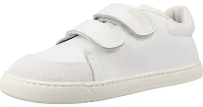 Productafbeelding van L540 Ivan Deportivo Tira Adhesiva I