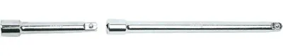 Immagine prodotto di Top Tools Prolunghe 120, 245 mm, set di 2 pezzi.