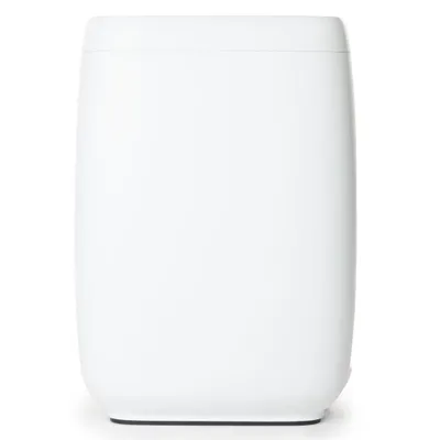 Image de Purificateur d'air intelligent avec Uv-C